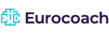 Eurocoach